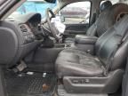 2010 GMC Yukon XL K1500 SLT