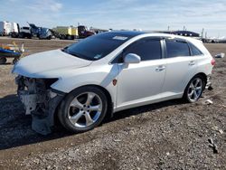 2009 Toyota Venza en venta en Houston, TX