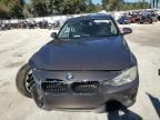 2015 BMW 328 I