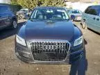 2014 Audi Q5 Premium Plus