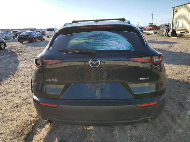 2020 Mazda CX-30 Preferred