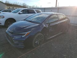 2024 Toyota Corolla SE en venta en York Haven, PA