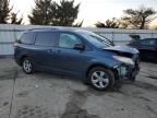 2014 Toyota Sienna LE