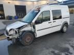 2010 Ford Transit Connect XL