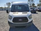 2015 Ford Transit T-350