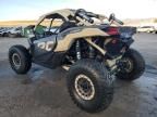 2023 Can-Am Maverick X3 X RC Turbo RR