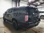 2015 GMC Yukon XL K1500 SLT