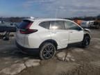 2020 Honda CR-V EXL