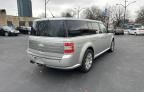 2012 Ford Flex Limited