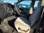 2006 Chevrolet Trailblazer LS