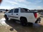 2006 Chevrolet Avalanche C1500