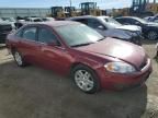 2006 Chevrolet Impala LT