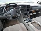 2003 Chevrolet Suburban K1500