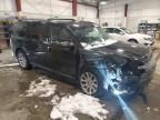 2013 Ford Flex SE