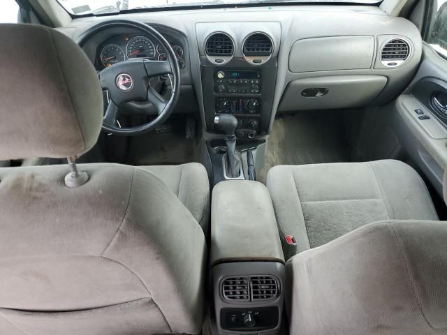 2005 GMC Envoy