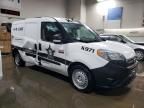 2016 Dodge RAM Promaster City