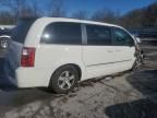 2009 Dodge Grand Caravan SXT