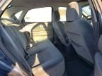 2001 Ford Taurus SEL