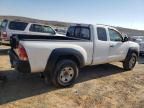 2006 Toyota Tacoma Access Cab