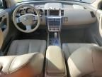 2004 Nissan Murano SL