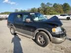 2003 Ford Expedition Eddie Bauer