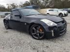 2006 Nissan 350Z Roadster