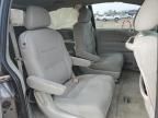 2008 Honda Odyssey EX