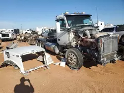 Kenworth salvage cars for sale: 2019 Kenworth Construction T880