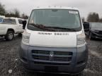 2016 Dodge RAM Promaster 1500 1500 Standard