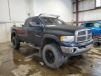 2003 Dodge RAM 2500 ST