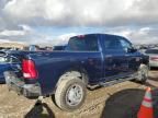 2016 Dodge RAM 2500 ST