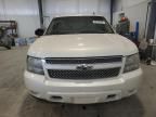 2008 Chevrolet Tahoe K1500