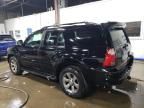 2009 Toyota 4runner Limited