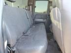 2007 Chevrolet Silverado K2500 Heavy Duty