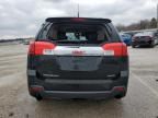 2012 GMC Terrain SLT