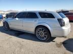 2006 Dodge Magnum R/T