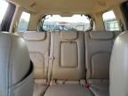 2005 Nissan Pathfinder LE