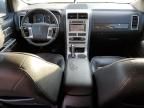 2008 Lincoln MKX