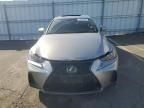 2019 Lexus IS 350