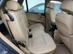 2011 BMW X5 XDRIVE35I