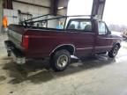 1996 Ford F150