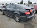 2012 Audi A4 Premium Plus