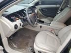 2010 Ford Taurus SEL