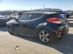 2015 Hyundai Veloster Turbo