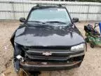 2004 Chevrolet Trailblazer LS