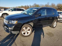 2015 Jeep Compass Latitude en venta en Brookhaven, NY