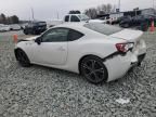 2013 Scion FR-S