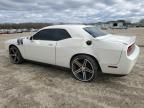 2010 Dodge Challenger R/T