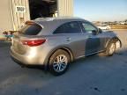 2011 Infiniti FX35