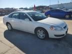 2007 Chevrolet Impala LT